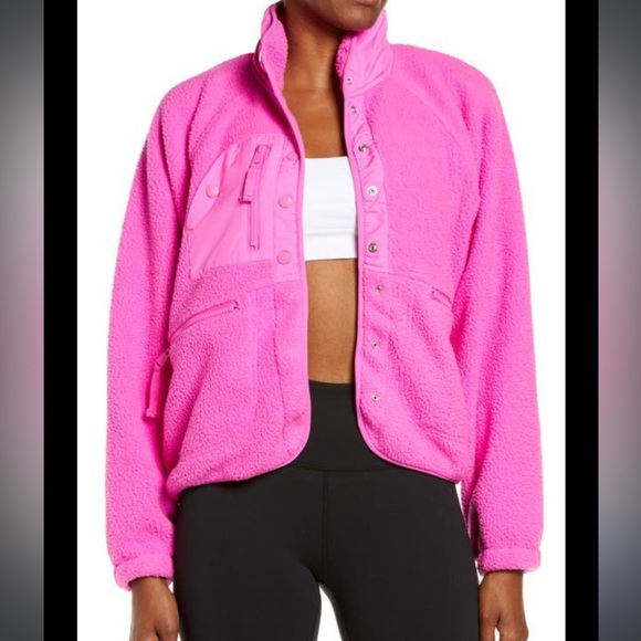 FP movement hit the slopes - Picture 4 of 5